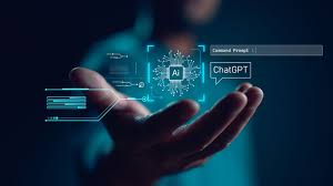 AI产能爆发！体育数据分析迎来黄金时代