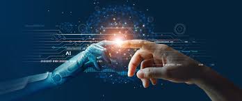 告别传统！AI应用驱动体育产业升级，赛事直播、数据分析全方位革新