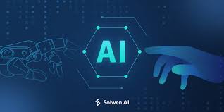 体育科技前沿：AI软件如何重塑运动员选拔与培养？