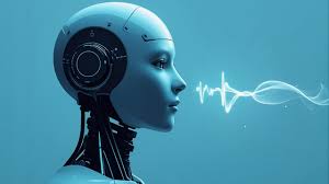 AI助手助你成为下一个体育巨星？科技赋能运动训练全解析